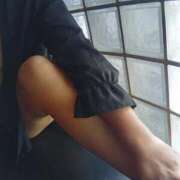 ヒメ日記 2025/10/06 11:25 投稿 大川　ちあき しこたま奥様 札幌店