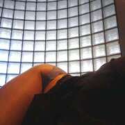 ヒメ日記 2025/10/06 15:45 投稿 大川　ちあき しこたま奥様 札幌店