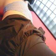 ヒメ日記 2025/10/06 16:35 投稿 大川　ちあき しこたま奥様 札幌店