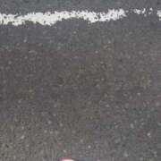 ヒメ日記 2025/10/07 09:55 投稿 大川　ちあき しこたま奥様 札幌店