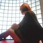 ヒメ日記 2025/10/07 15:55 投稿 大川　ちあき しこたま奥様 札幌店