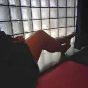 ヒメ日記 2025/10/09 13:37 投稿 大川　ちあき しこたま奥様 札幌店