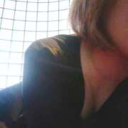 ヒメ日記 2025/10/10 18:25 投稿 大川　ちあき しこたま奥様 札幌店