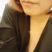 ヒメ日記 2025/10/11 13:45 投稿 大川　ちあき しこたま奥様 札幌店