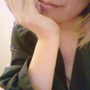 ヒメ日記 2025/10/11 14:35 投稿 大川　ちあき しこたま奥様 札幌店