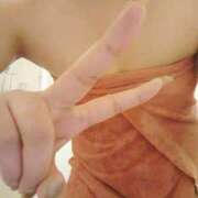 ヒメ日記 2025/10/13 10:17 投稿 大川　ちあき しこたま奥様 札幌店