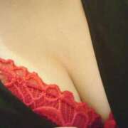 ヒメ日記 2025/10/16 11:25 投稿 大川　ちあき しこたま奥様 札幌店