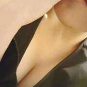 ヒメ日記 2025/10/17 13:11 投稿 大川　ちあき しこたま奥様 札幌店