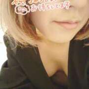 ヒメ日記 2025/10/18 10:15 投稿 大川　ちあき しこたま奥様 札幌店