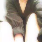 ヒメ日記 2025/10/18 11:59 投稿 大川　ちあき しこたま奥様 札幌店