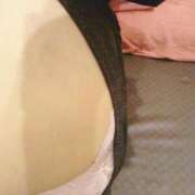 ヒメ日記 2025/10/19 13:18 投稿 大川　ちあき しこたま奥様 札幌店