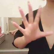 ヒメ日記 2025/10/19 14:15 投稿 大川　ちあき しこたま奥様 札幌店