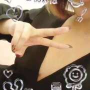 ヒメ日記 2025/10/25 10:13 投稿 大川　ちあき しこたま奥様 札幌店