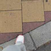 ヒメ日記 2025/10/26 10:30 投稿 大川　ちあき しこたま奥様 札幌店