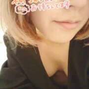 ヒメ日記 2025/10/26 11:05 投稿 大川　ちあき しこたま奥様 札幌店