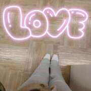 ヒメ日記 2025/10/26 15:25 投稿 大川　ちあき しこたま奥様 札幌店