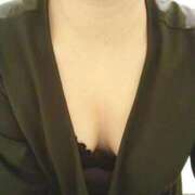 ヒメ日記 2025/10/27 10:05 投稿 大川　ちあき しこたま奥様 札幌店