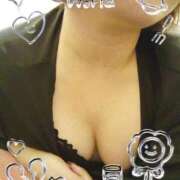 ヒメ日記 2025/10/27 12:25 投稿 大川　ちあき しこたま奥様 札幌店