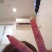 ヒメ日記 2025/10/27 14:53 投稿 大川　ちあき しこたま奥様 札幌店