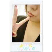 ヒメ日記 2025/10/31 11:47 投稿 大川　ちあき しこたま奥様 札幌店