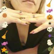 ヒメ日記 2025/10/31 14:35 投稿 大川　ちあき しこたま奥様 札幌店