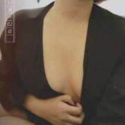 ヒメ日記 2025/11/02 12:17 投稿 大川　ちあき しこたま奥様 札幌店