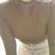 ヒメ日記 2025/11/02 18:55 投稿 大川　ちあき しこたま奥様 札幌店