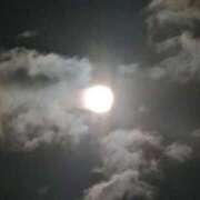 ヒメ日記 2025/11/05 20:05 投稿 大川　ちあき しこたま奥様 札幌店