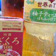 ヒメ日記 2025/11/07 21:35 投稿 大川　ちあき しこたま奥様 札幌店