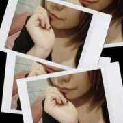 ヒメ日記 2025/11/09 13:05 投稿 大川　ちあき しこたま奥様 札幌店