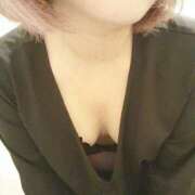 ヒメ日記 2025/11/10 10:15 投稿 大川　ちあき しこたま奥様 札幌店