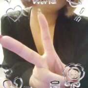 ヒメ日記 2025/11/11 21:05 投稿 大川　ちあき しこたま奥様 札幌店