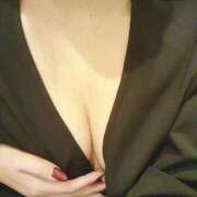 ヒメ日記 2025/11/14 14:15 投稿 大川　ちあき しこたま奥様 札幌店