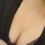 ヒメ日記 2025/11/19 19:25 投稿 大川　ちあき しこたま奥様 札幌店