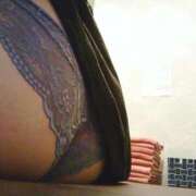 ヒメ日記 2025/11/20 15:25 投稿 大川　ちあき しこたま奥様 札幌店