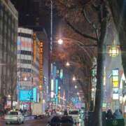 ヒメ日記 2025/11/21 19:19 投稿 大川　ちあき しこたま奥様 札幌店