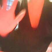 ヒメ日記 2025/11/22 16:25 投稿 大川　ちあき しこたま奥様 札幌店