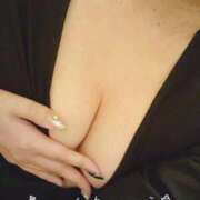 ヒメ日記 2025/11/27 13:45 投稿 大川　ちあき しこたま奥様 札幌店