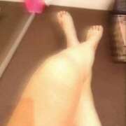 ヒメ日記 2025/11/27 14:11 投稿 大川　ちあき しこたま奥様 札幌店