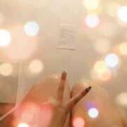 ヒメ日記 2025/11/28 11:05 投稿 大川　ちあき しこたま奥様 札幌店