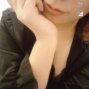 ヒメ日記 2025/11/29 19:55 投稿 大川　ちあき しこたま奥様 札幌店