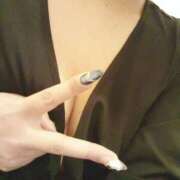 ヒメ日記 2025/12/04 15:25 投稿 大川　ちあき しこたま奥様 札幌店