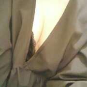 ヒメ日記 2025/12/05 15:45 投稿 大川　ちあき しこたま奥様 札幌店