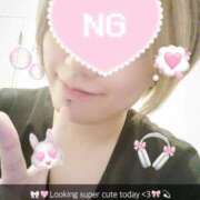 ヒメ日記 2025/12/05 16:21 投稿 大川　ちあき しこたま奥様 札幌店