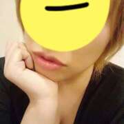 ヒメ日記 2025/12/06 12:55 投稿 大川　ちあき しこたま奥様 札幌店