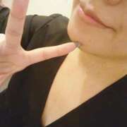 ヒメ日記 2025/12/06 19:32 投稿 大川　ちあき しこたま奥様 札幌店