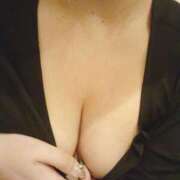 ヒメ日記 2025/12/06 20:18 投稿 大川　ちあき しこたま奥様 札幌店