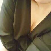 ヒメ日記 2025/12/09 15:55 投稿 大川　ちあき しこたま奥様 札幌店