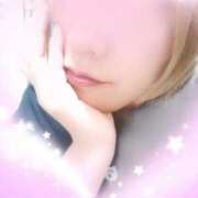 大川　ちあき 『お知らせ』 しこたま奥様 札幌店