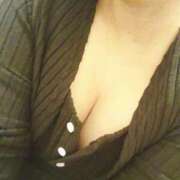 ヒメ日記 2025/12/12 19:15 投稿 大川　ちあき しこたま奥様 札幌店